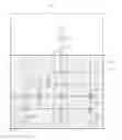 Fig. 01 - Organic light emitting display device and method of manufacturing the same