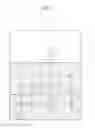 Fig. 03 - Organic light emitting display device and method of manufacturing the same