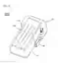 Fig. 03 - Battery pack for electric power storage device