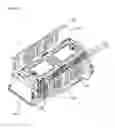 Fig. 05 - Battery pack for electric power storage device