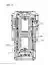 Fig. 06 - Battery pack for electric power storage device