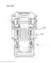 Fig. 08 - Battery pack for electric power storage device