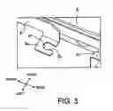 Fig. 04 - Structure for mounting battery on vehicle