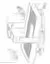 Fig. 03 - Battery holder and isolation assembly