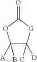 Fig. 04 - ELECTROCHEMICAL CELL WITH POLYIMIDE SEPARATOR AND HIGH-VOLTAGE POSITIVE ELECTRODE
