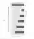 Fig. 07 - Multi-region battery separators