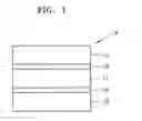 Fig. 02 - Composite separator for lithium secondary battery, and lithium secondary battery using the composite separator