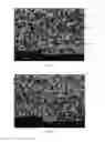 Fig. 02 - COATED SEPARATORS FOR LITHIUM BATTERIES AND RELATED METHODS