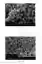 Fig. 04 - COATED SEPARATORS FOR LITHIUM BATTERIES AND RELATED METHODS