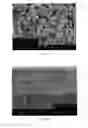 Fig. 05 - COATED SEPARATORS FOR LITHIUM BATTERIES AND RELATED METHODS