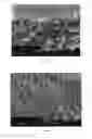 Fig. 06 - COATED SEPARATORS FOR LITHIUM BATTERIES AND RELATED METHODS