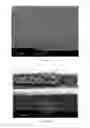 Fig. 10 - COATED SEPARATORS FOR LITHIUM BATTERIES AND RELATED METHODS