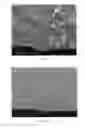 Fig. 11 - COATED SEPARATORS FOR LITHIUM BATTERIES AND RELATED METHODS