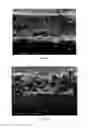 Fig. 17 - COATED SEPARATORS FOR LITHIUM BATTERIES AND RELATED METHODS