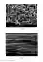 Fig. 18 - COATED SEPARATORS FOR LITHIUM BATTERIES AND RELATED METHODS