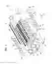 Fig. 02 - BATTERY MODULE
