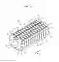 Fig. 03 - BATTERY MODULE