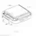 Fig. 02 - Battery assembly for electronic device