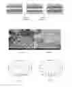 Fig. 02 - Lithium ion battery with thermal sensitive layer