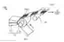 Fig. 01 - Method of manufacturing membrane electrode assembly