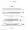 Fig. 02 - Method of manufacturing membrane electrode assembly