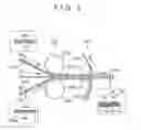 Fig. 06 - Method of manufacturing membrane electrode assembly