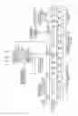 Fig. 07 - Method of manufacturing membrane electrode assembly