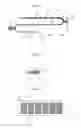 Fig. 06 - Intermittently coated battery electrode manufacturing method