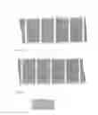 Fig. 07 - Secondary battery and method for manufacturing same
