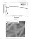 Fig. 07 - Electrode for secondary battery and manufacturing method thereof