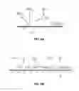 Fig. 09 - High energy/power density nickel oxide/hydroxide materials and nickel cobalt oxide/hydroxide materials and production thereof