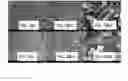 Fig. 19 - Porous silicon oxide (SiO) anode enabled by a conductive polymer binder and performance enhancement by stabilized lithium metal power (SLMP)