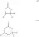 Fig. 02 - PROCESS FOR PRODUCING AN ACTIVE CATHODE MATERIAL COMPRISING A MIXTURE OF A METAL OXIDE AND A METAL SULFIDE AND USE OF THE ACTIVE CATHODE MATERIAL IN RECHARGEABLE ELECTROCHEMICAL CELLS