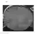 Fig. 03 - Lithium secondary battery
