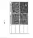 Fig. 02 - Lithium secondary battery having improved safety and stability
