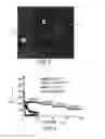 Fig. 04 - Advanced Si-C composite anode electrode for high energy density and longer cycle life