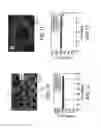 Fig. 07 - Advanced Si-C composite anode electrode for high energy density and longer cycle life