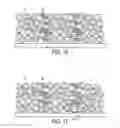 Fig. 09 - Advanced Si-C composite anode electrode for high energy density and longer cycle life