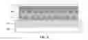 Fig. 05 - CATHODE FOR LITIUM-AIR BATTERY