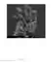 Fig. 03 - Method for making lithium ion battery anode active material