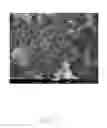 Fig. 04 - Method for making lithium ion battery anode active material