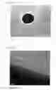 Fig. 03 - Non-stoichiometric titanium compound-carbon composite, method for producing same, negative electrode active material and lithium ion secondary battery