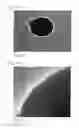 Fig. 06 - Non-stoichiometric titanium compound-carbon composite, method for producing same, negative electrode active material and lithium ion secondary battery