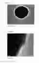 Fig. 07 - Non-stoichiometric titanium compound-carbon composite, method for producing same, negative electrode active material and lithium ion secondary battery