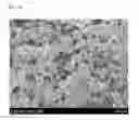 Fig. 05 - Method for preparing precursor of lithium composite transition metal oxide using a reactor