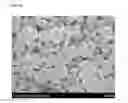 Fig. 06 - Method for preparing precursor of lithium composite transition metal oxide using a reactor