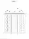 Fig. 02 - Positive active material for rechargeable lithium battery and rechargeable lithium battery