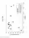 Fig. 10 - Positive active material for rechargeable lithium battery and rechargeable lithium battery