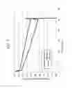 Fig. 12 - Positive active material for rechargeable lithium battery and rechargeable lithium battery