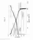 Fig. 13 - Positive active material for rechargeable lithium battery and rechargeable lithium battery
